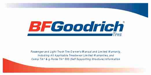 B F  Goodrich Automobile Parts Tire-page_pdf